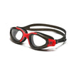 FotoFlex Goggles from SwimSecure - Element Tri & Bicycle Works