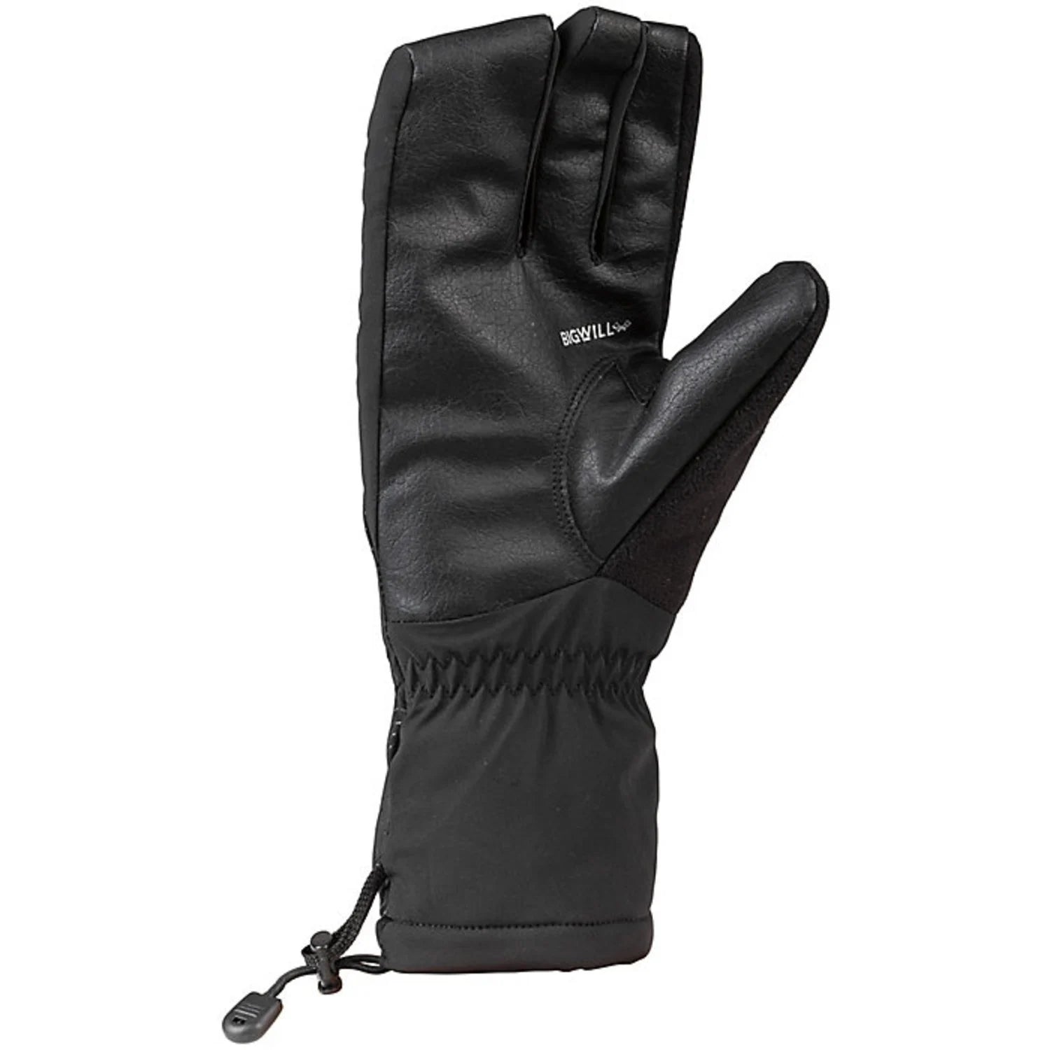 Garneau Big Will 2 Gloves - Element Tri & Bicycle Works
