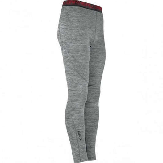 Garneau Drytex 4002 Tights / Pants, Men's and Women's models - Element Tri & Bicycle Works