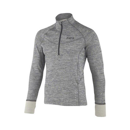 Garneau Drytex 4002 Top, Men's and Women's models - Element Tri & Bicycle Works