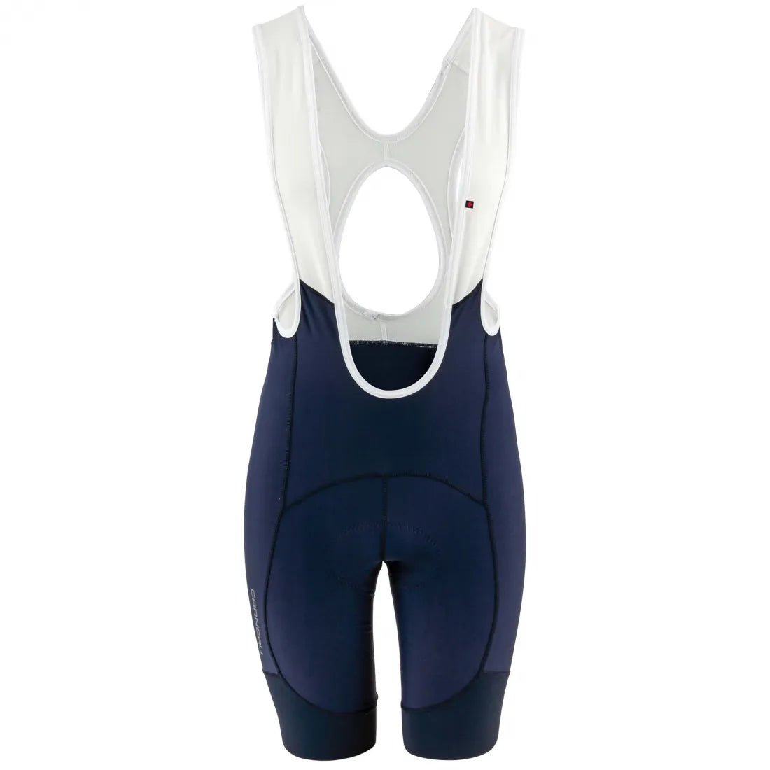 Garneau Men's Neo Power Cycling Bib Short - Element Tri & Bicycle Works