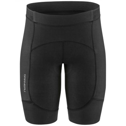 Garneau Neo Power Motion Short - Element Tri & Bicycle Works