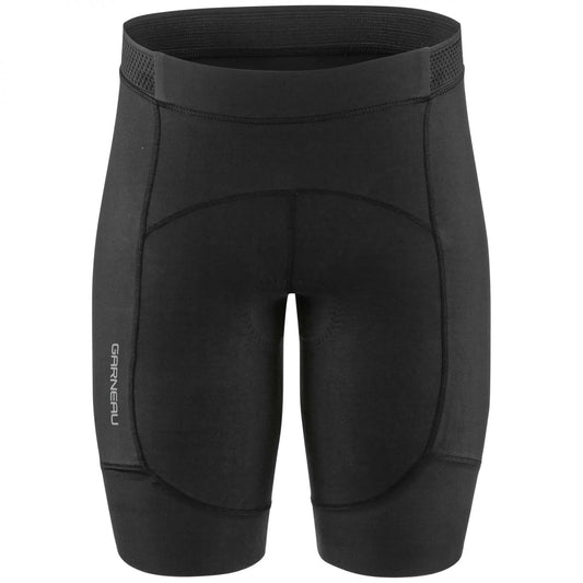 Garneau Neo Power Motion Short - Element Tri & Bicycle Works