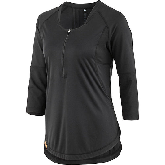 Garneau Women's Milan Jersey - Element Tri & Bicycle Works