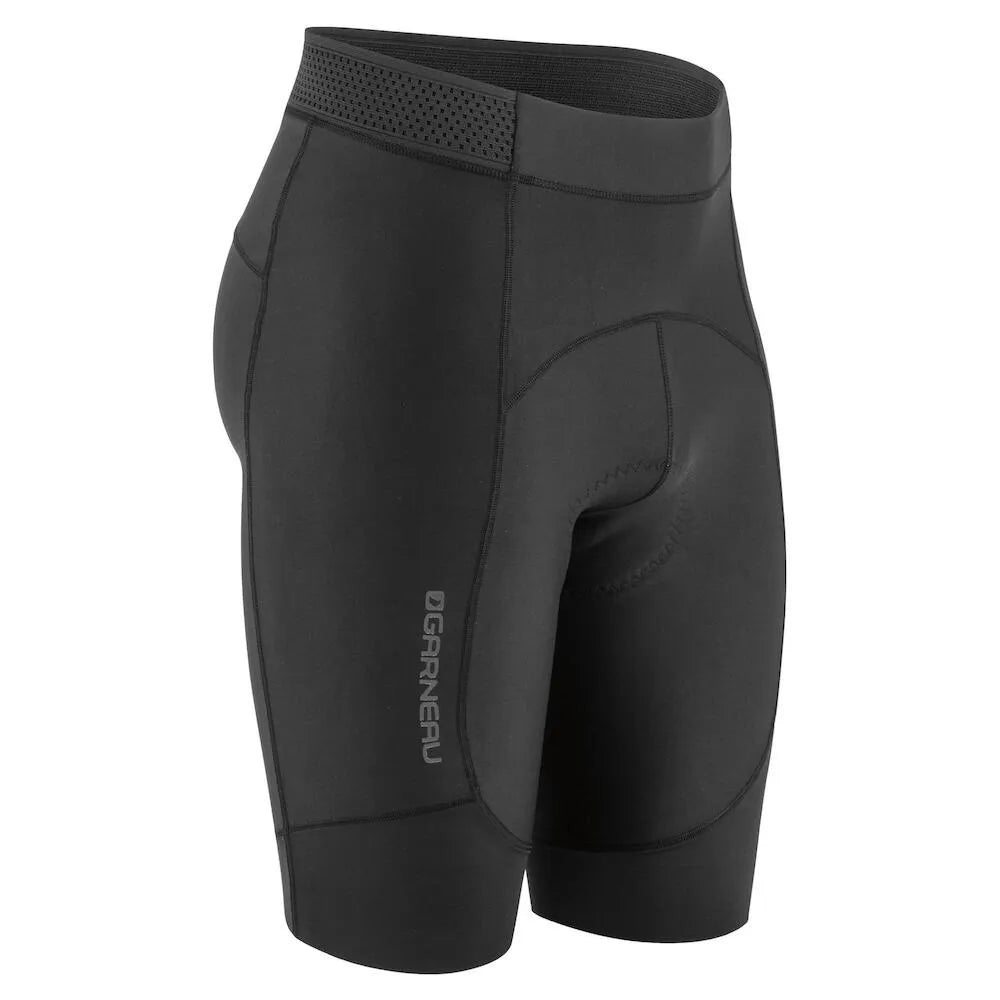 Garneau Women's Neo Power Motion 7" Short - Element Tri & Bicycle Works