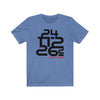Go Long USA Tee - Element Tri & Bicycle Works