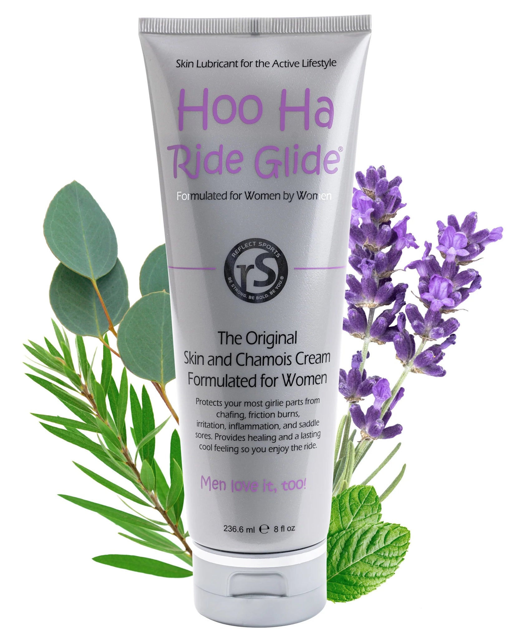 HooHa Ride Glide - Element Tri & Bicycle Works