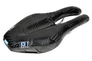 ISM Adamo P1 Gravel - Element Tri & Bicycle Works