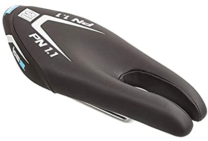 ISM Adamo PN 1.1 Saddle - Element Tri & Bicycle Works