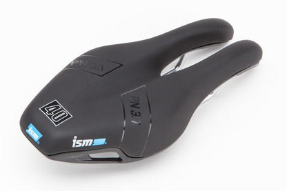 ISM Adamo PN 3.1 Saddle - Element Tri & Bicycle Works