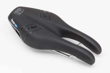 ISM Adamo PN 3.1 Saddle - Element Tri & Bicycle Works