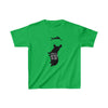 Kids Hippo Tee - Element Tri & Bicycle Works