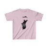 Kids Hippo Tee - Element Tri & Bicycle Works
