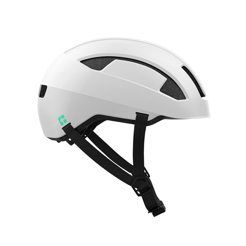 Lazer Cityzen Helmet - Element Tri & Bicycle Works