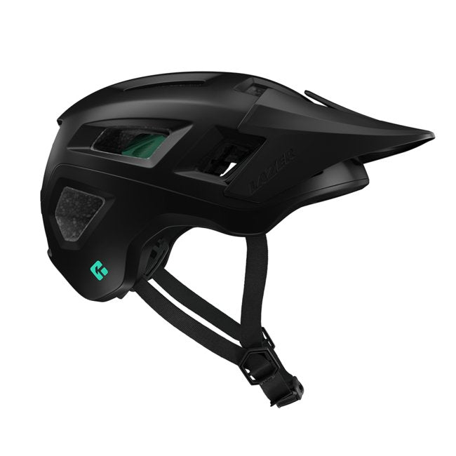 Lazer Coyote Kineticore Helmet - Element Tri & Bicycle Works