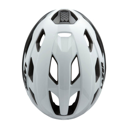 Lazer Strada Kineticore Helmet - Element Tri & Bicycle Works