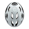 Lazer Strada Kineticore Helmet - Element Tri & Bicycle Works