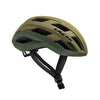 Lazer Strada Kineticore Helmet - Element Tri & Bicycle Works