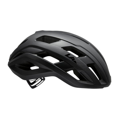 Lazer Strada Kineticore Helmet - Element Tri & Bicycle Works