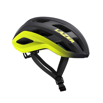 Lazer Strada Kineticore Helmet - Element Tri & Bicycle Works