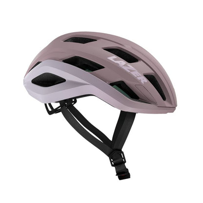 Lazer Strada Kineticore Helmet - Element Tri & Bicycle Works