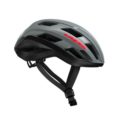 Lazer Strada Kineticore Helmet - Element Tri & Bicycle Works