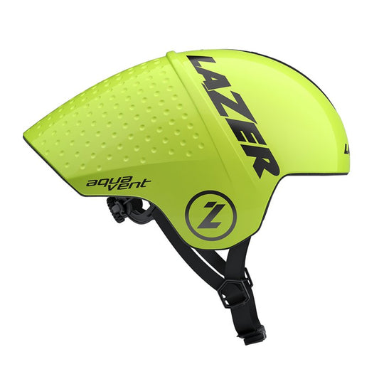 Lazer Tardizz 2 Helmet - Element Tri & Bicycle Works