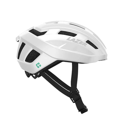 Lazer Tempo Helmet - Element Tri & Bicycle Works