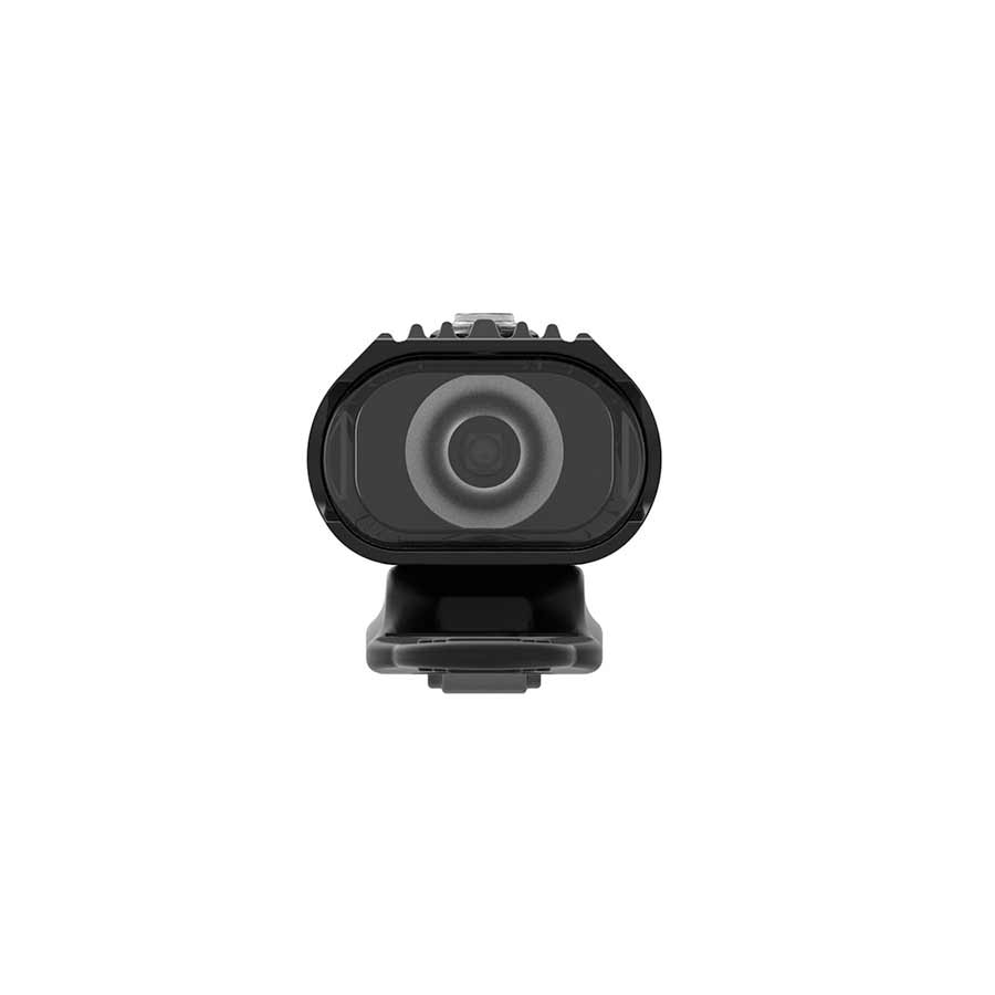 Lezyne Hecto Drive 500XL - Element Tri & Bicycle Works