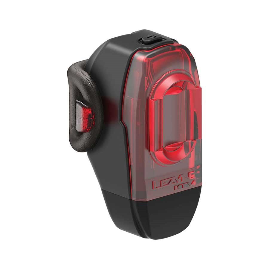 Lezyne Hecto & Stick Drive Pair - Element Tri & Bicycle Works