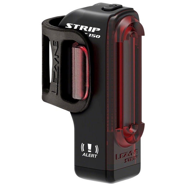 Lezyne Strip Alert Drive - Element Tri & Bicycle Works