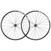 Mavic Aksium Disc Alloy Wheelset - Element Tri & Bicycle Works