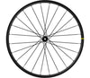 Mavic Allroad Disc Wheelset - Element Tri & Bicycle Works