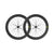 Mavic Cosmic SL 65 Disc - Element Tri & Bicycle Works