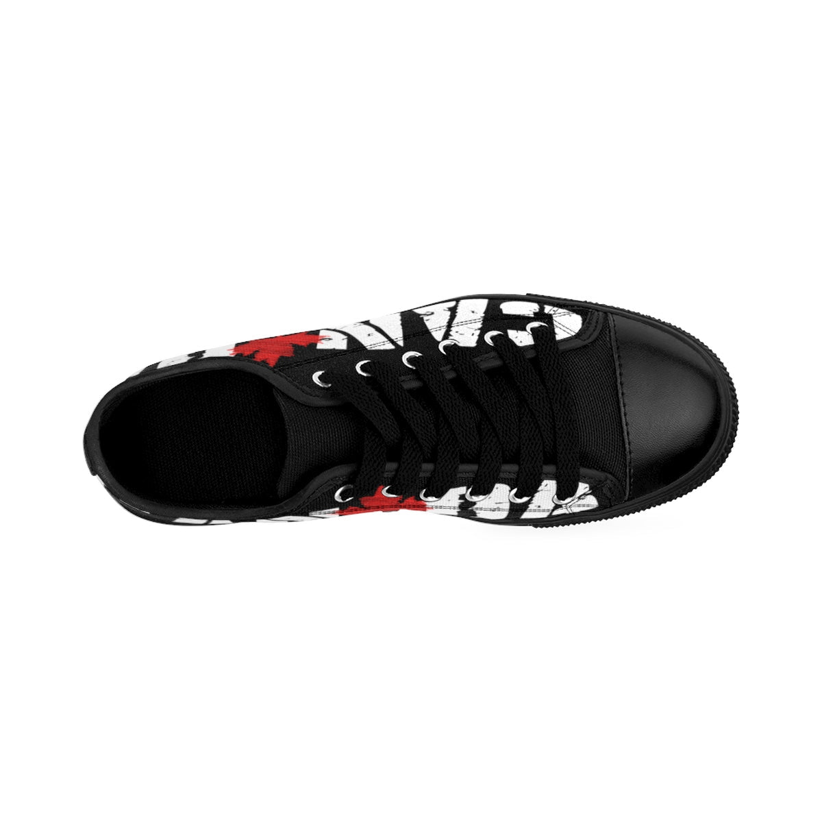 Men's Canada Sneakers - Element Tri & Bicycle Works