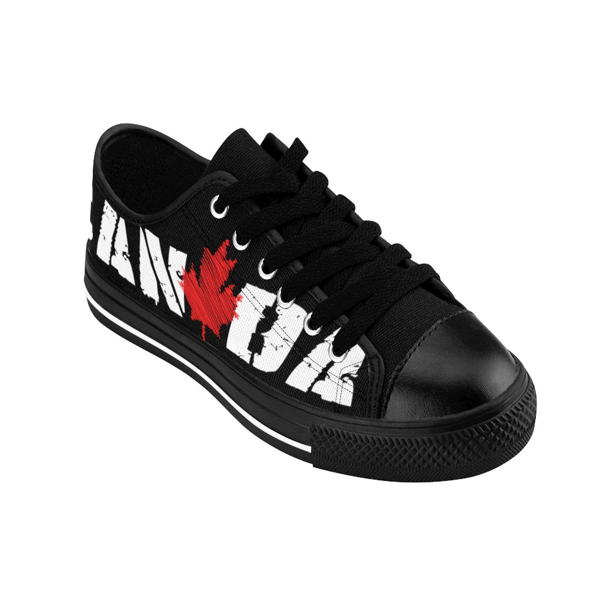 Men's Canada Sneakers - Element Tri & Bicycle Works