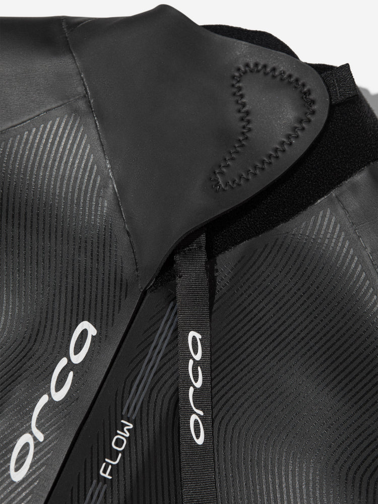 Orca Athlex Flow Men's Triathlon Wetsuit