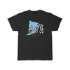 Mojave Surf Co Tee - Element Tri & Bicycle Works