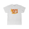 Mojave Surf Co Tee - Element Tri & Bicycle Works