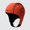 Neoprene Swim Cap For Cold Temperature Open Water Swimming - Element Tri & Bicycle Works