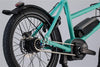 Orbea Optima E40 - Element Tri & Bicycle Works