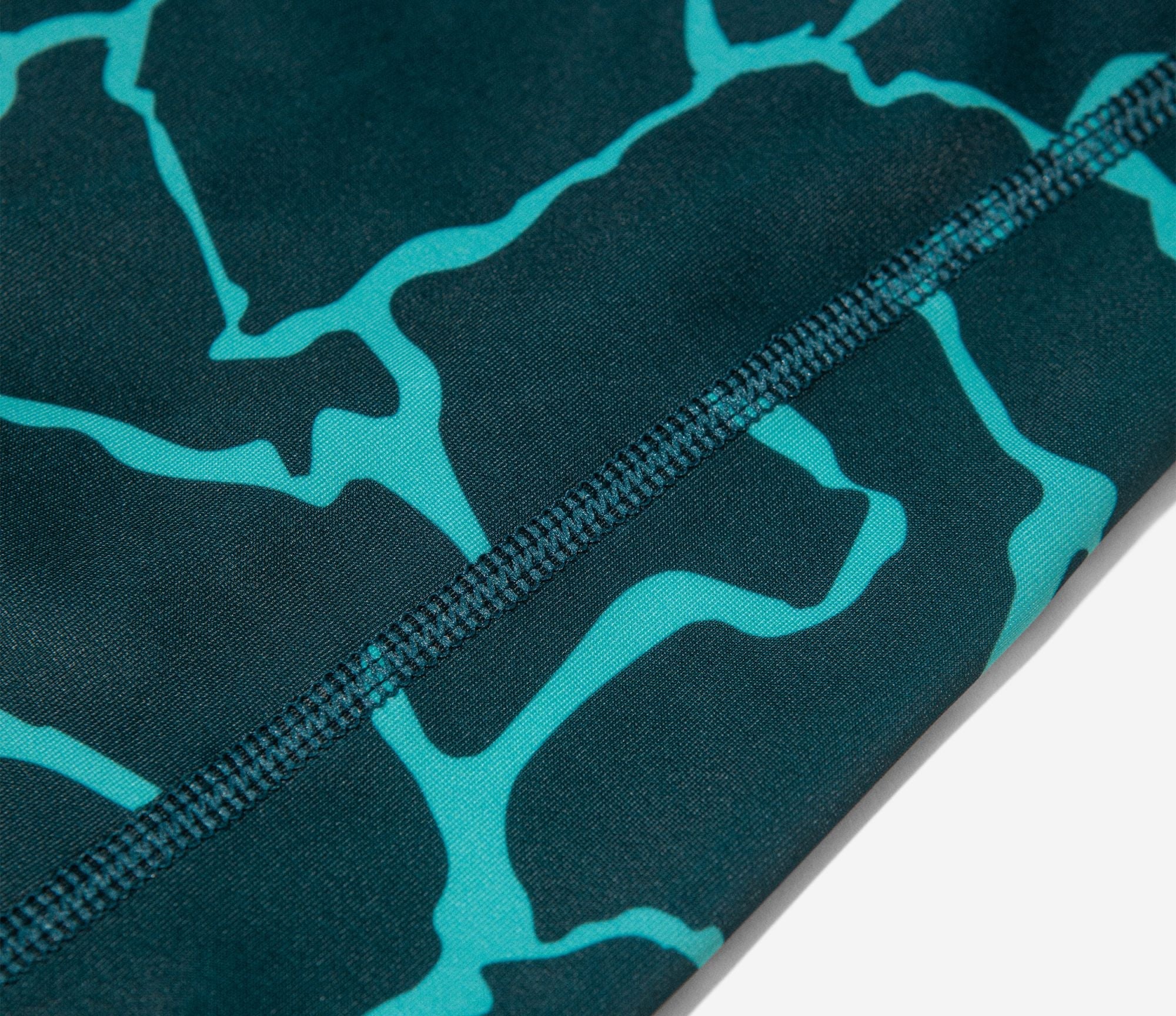 Orca Core 1 - Piece Thin Strap Womens Swimsuit - Element Tri & Bicycle Works