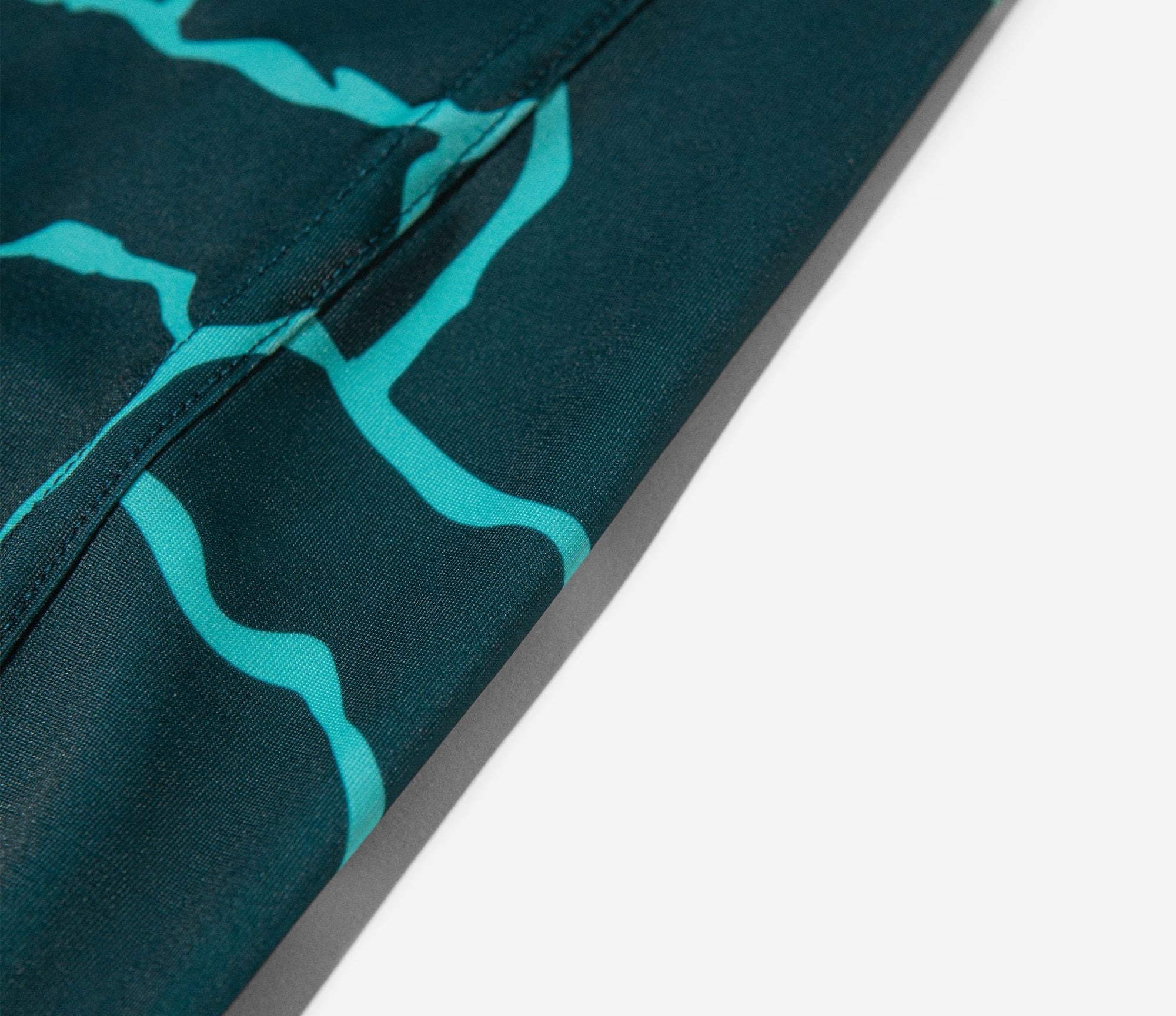 Orca Core 1 - Piece Womens Swimsuit - Element Tri & Bicycle Works