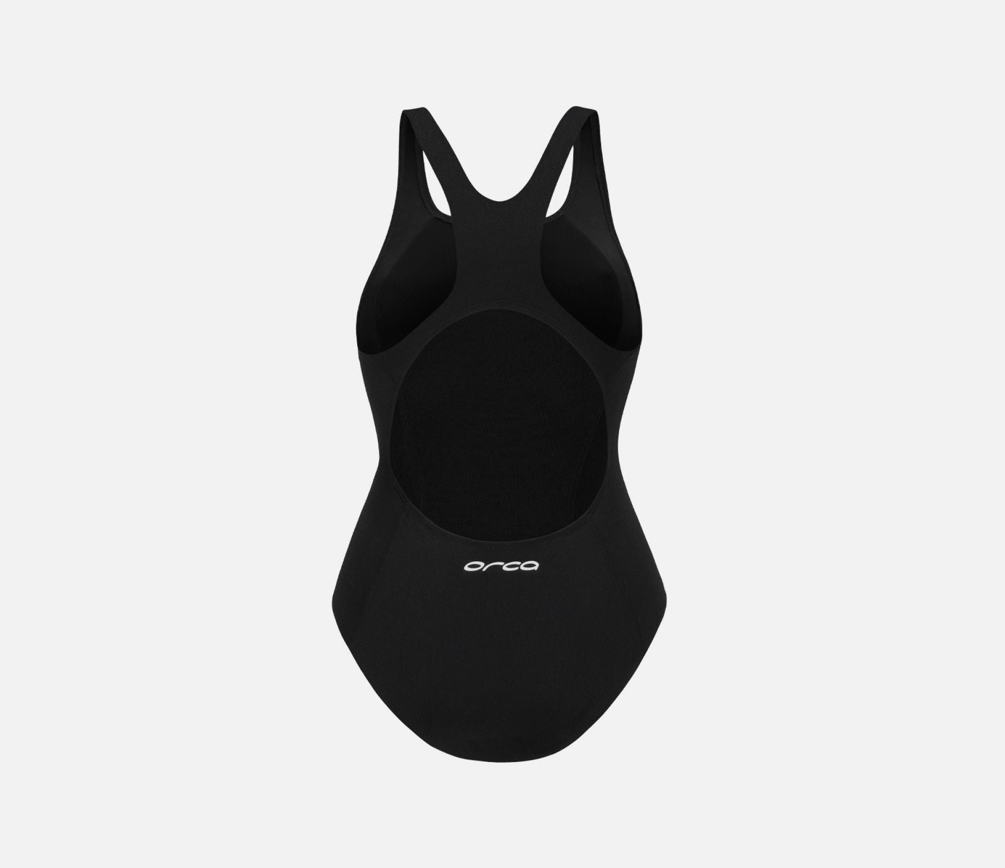 Orca Core 1 - Piece Womens Swimsuit - Element Tri & Bicycle Works