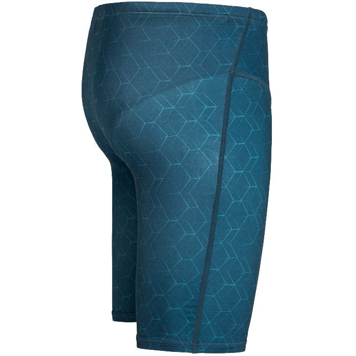 Orca Core Jammer Swimsuit | Mens Swim Jammer