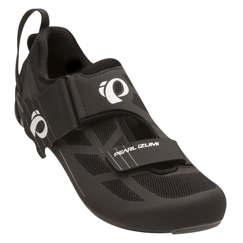 Pearlizumi Tri Fly Select Triathlon Shoe - Element Tri & Bicycle Works
