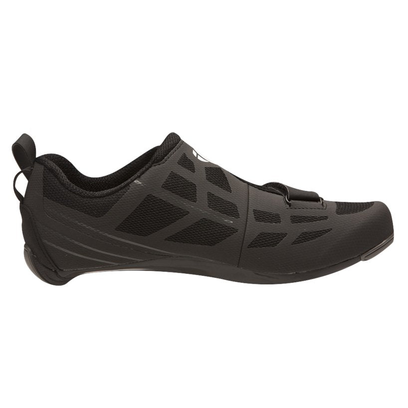 Pearlizumi Tri Fly Select Triathlon Shoe - Element Tri & Bicycle Works