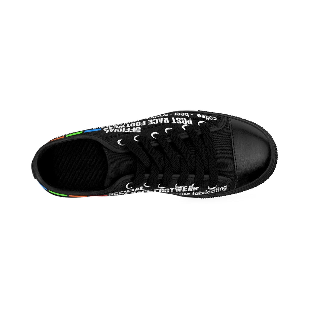 Post Race Kicks - Element Tri & Bicycle Works