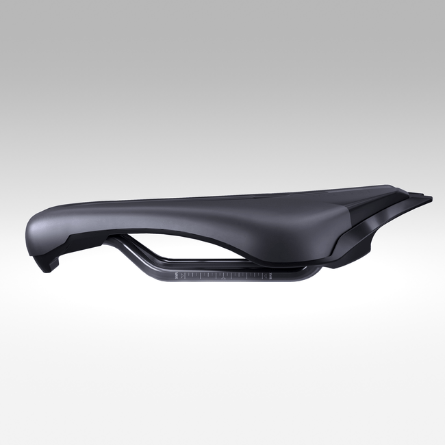 PRO TSA 1.2 Triathlon Saddle - Element Tri & Bicycle Works