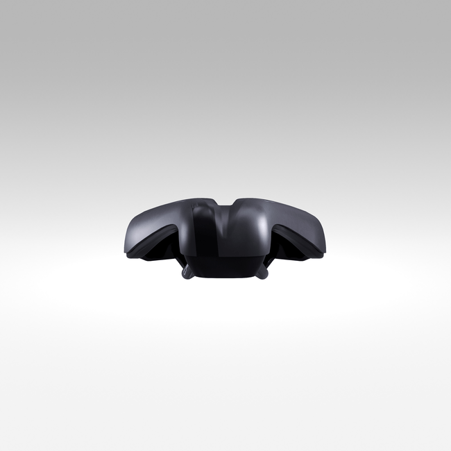 PRO TSA 1.2 Triathlon Saddle - Element Tri & Bicycle Works